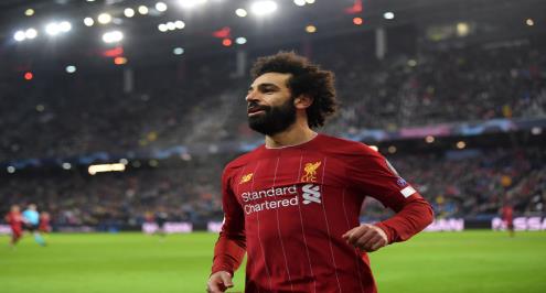 بالمواعيد.. كيف تشاهد مباراة ليفربول وقمة الهلال والترجي؟